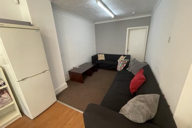 6 bed house, Denison Road, Victoria Park, Manchester, M145LZ - Image 3